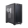 Obudowa IN WIN D5 Black GEIW-166 // 1ACFBK--000020